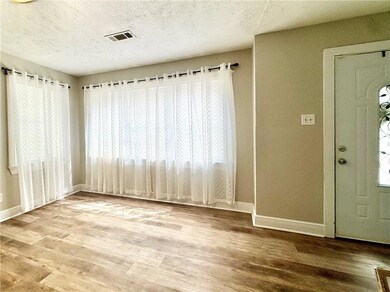 2113 Kimberly St, Alexandria, LA 71301 - photo 6