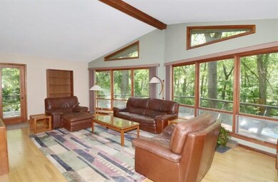 6354 Pheasant Ln, Verona, WI 53593 - photo 2