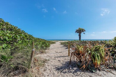 1464NOceanBlvd_01