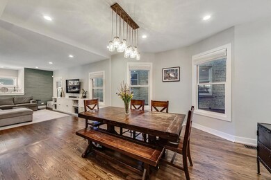 4851 N Hamilton Ave, Chicago, IL 60625 - photo 6