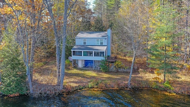 501 cottageext better