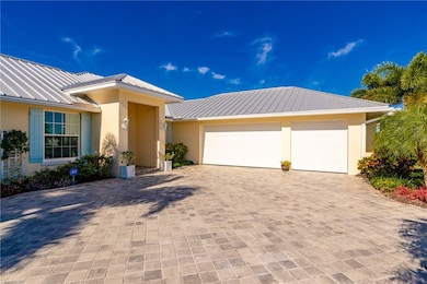 109 Sandhill Crane Way, Sebastian, FL 32958 - photo 2