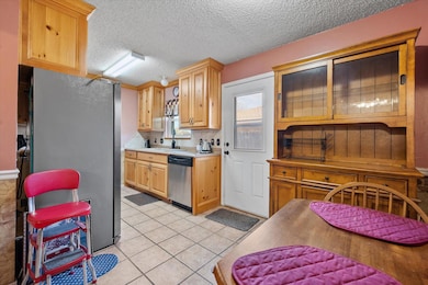 2118 84th St, Lubbock, TX 79423 - photo 3