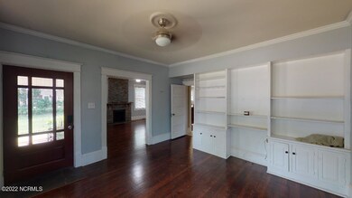 105-N-Audubon-Ave-07272022_192258