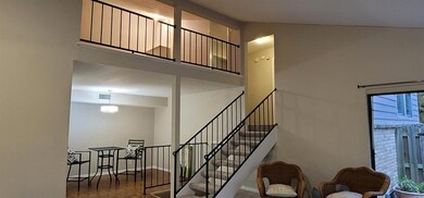 2004 Woodbrook St unit 20, Denton, TX 76205 - photo 6