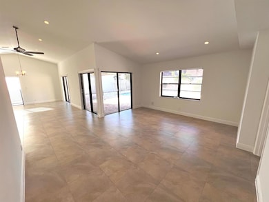 21013 Country Creek Dr, Boca Raton, FL 33428 - photo 3