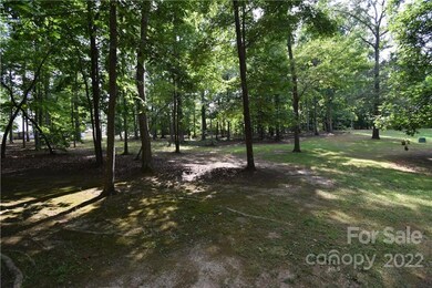 3030 Old Church Rd, Gastonia, NC 28052 - photo 3