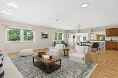 37 Atlantic Ave, Gloucester, MA 01930 - photo 5