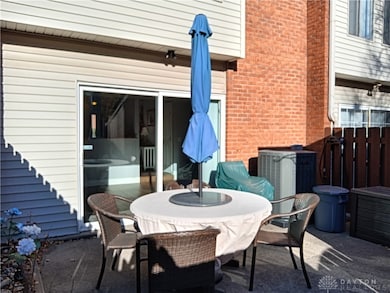 4530 Shawnray Dr unit 78, Middletown, OH 45044 - photo 5