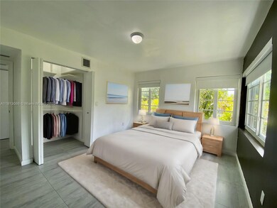 1201 S Biscayne Point Rd, Miami Beach, FL 33141 - photo 6