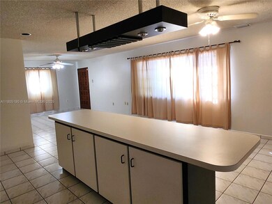 2231 SW 14th St unit 2231, Miami, FL 33145 - photo 3