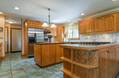 4 Prospector Ln, Scarborough, ME 04074 - photo 6