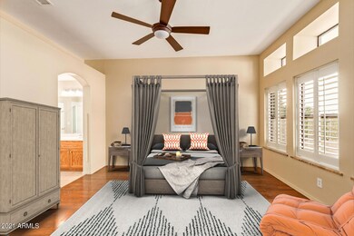 6344 E. Mill St., Mesa, AZ 85215