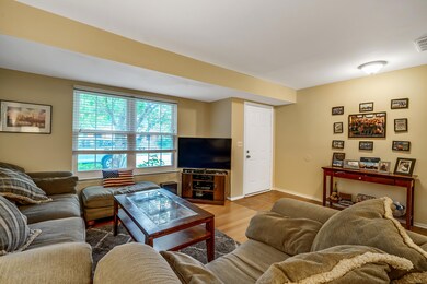 21 Magnolia Dr unit 2, Spring Lake, NJ 07762 - photo 4