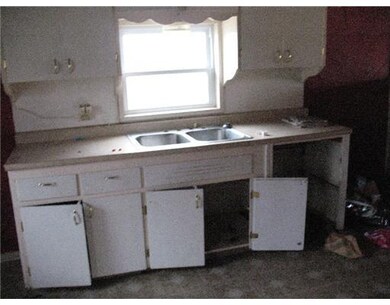 23398 State Highway 116, Colcord, OK 74338 - photo 5