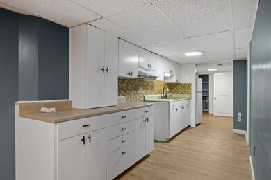 289 Milton St, Dedham, MA 02026 - photo 5