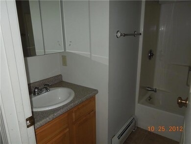 73 Pioneer Ave, Sanford, ME 04073 - photo 5