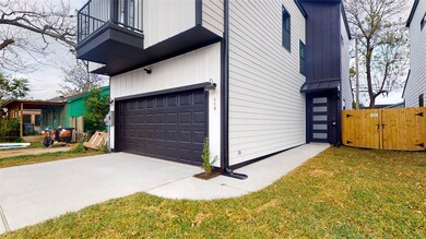 115 E 44th St, Houston, TX 77018 - photo 5