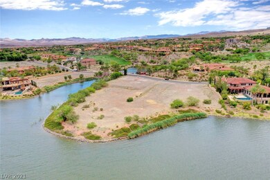 29 Rue Mediterra Dr, Henderson, NV 89011 - photo 5