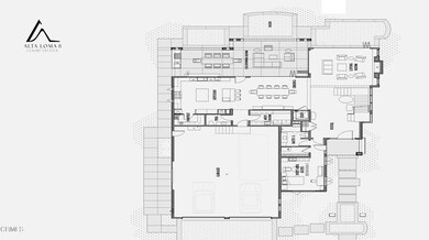 Floor Plan Model 2A Lot 3_Page_1