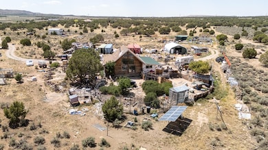 5094 W 7000 N, Cedar City, UT 84721 - photo 5