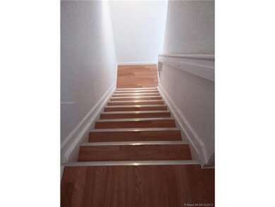 3024 Laurel Ridge Cir, Riviera Beach, FL 33404 - photo 4