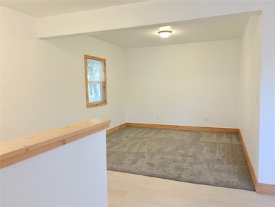 202 1st Ave SW, Choteau, MT 59422 - photo 4