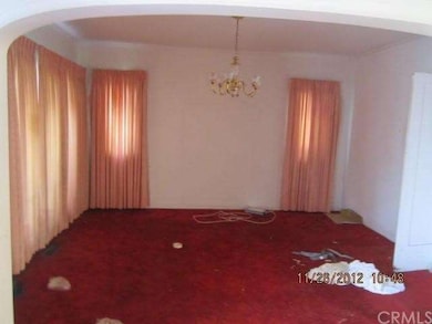 2118 S Victoria Ave, Los Angeles, CA 90016 - photo 4