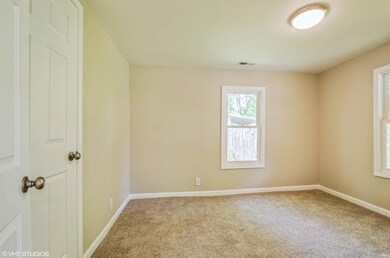 2601 N Reserve St, Muncie, IN 47303 - photo 6