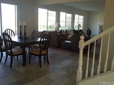 5439 N Valles Dr, San Bernardino, CA 92407 - photo 5