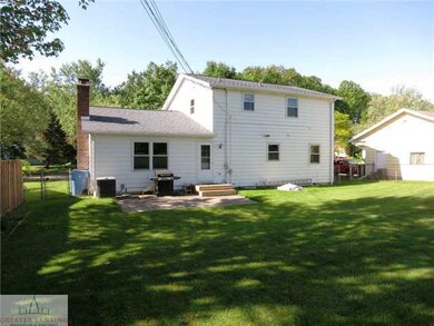 2808 Victor Ave, Lansing, MI 48911 - photo 3