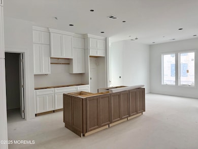 411A Lake Ave unit 502, Asbury Park, NJ 07712 - photo 4