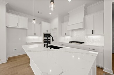 2510 Foreshore Ave, Baton Rouge, LA 70810 - photo 7