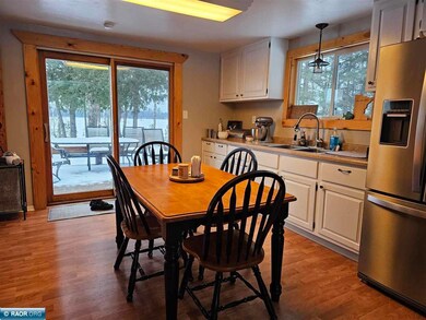 5405 Twin Lakes Loop, Aurora, MN 55705 - photo 7