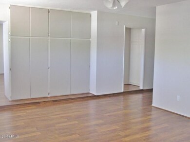 1229 E Pebble Beach Dr, Tempe, AZ 85282 - photo 4