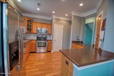 10115 Hornbeam Blvd, Louisville, KY 40228 - photo 6