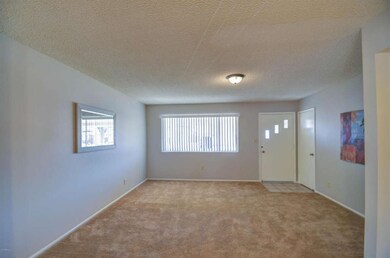 family room-3