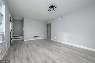 168 Elm Ave, Oaklyn, NJ 08107 - photo 7