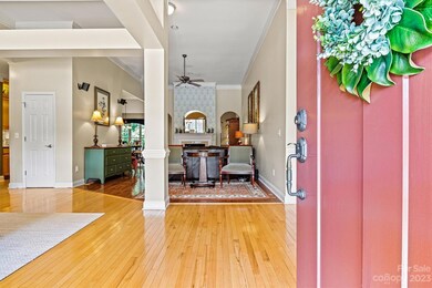 1406 Valhalla Dr, Denver, NC 28037 - photo 6