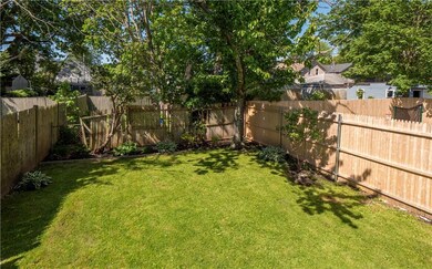 6 Hall Ave, Newport, RI 02840 - photo 3