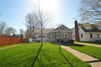 432 Oakmont Ave, Erie, PA 16505 - photo 2