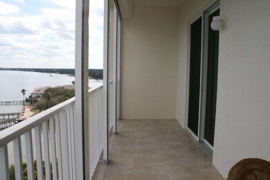 1101-balcony in master