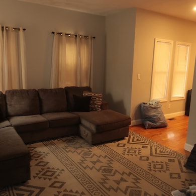 45 Glenwood St unit 1, Malden, MA 02148 - photo 2