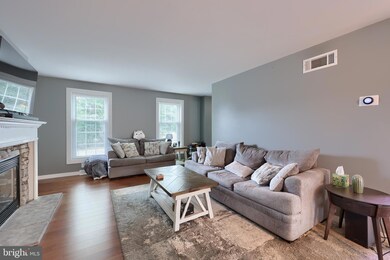 3936 Laurel Run, Columbia, PA 17512 - photo 7