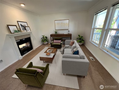 27922 146th Ave SE, Kent, WA 98042 - photo 6