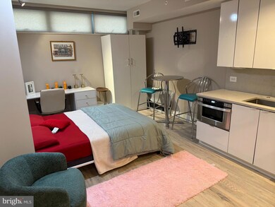 Logan 13 unit T05, Washington, DC 20005 - photo 5