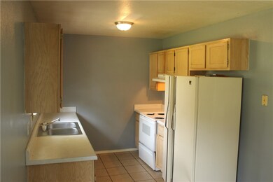 193 Wade Ln unit 5, Pea Ridge, AR 72751 - photo 3