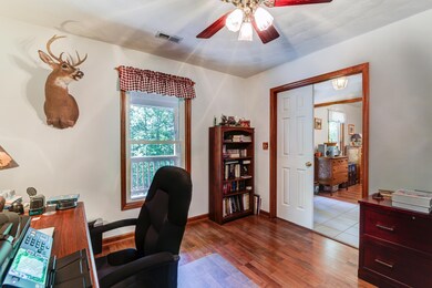 006-237051-62-littlevalleylane-6_5249300