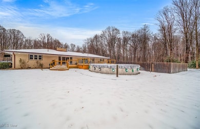 3832 Lake Rd, Conneaut, OH 44030 - photo 7