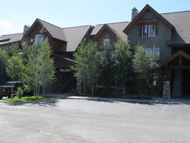 801 Lakepoint Dr unit B11, Frisco, CO 80443 - photo 2